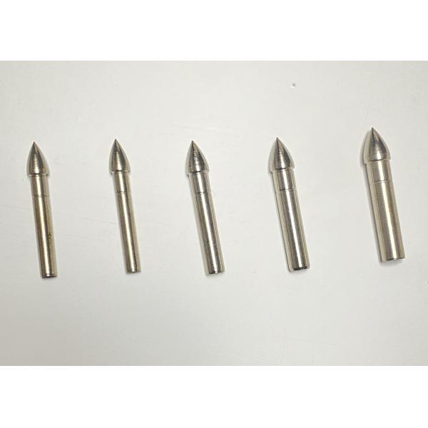 Quality Easton Aluminum 1214, 1416, 1516, 1616, 1716, 1816 ,1916 Arrows Nibb bullet Points wholesale