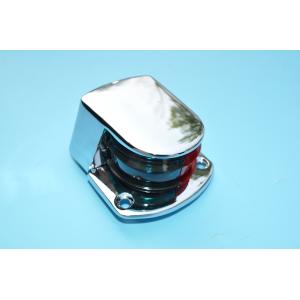 China Marine hardware LED lights stainless steel for yacht from China supplier on sale