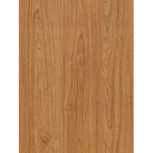Melamine Imbused Paper Beech Walnut Mahogany Cherry Maple Teak Oak