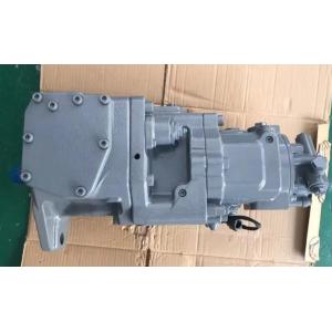 Applicable To ZAX70-5G ZAX70-5A Main Pump ZX70-5G ZX70-5A Hydraulic Pump