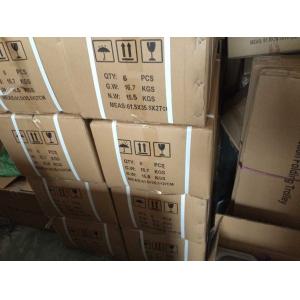 shopping trolley, package trolley, customize