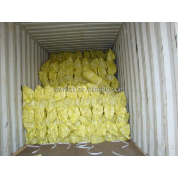 Nigeria Market Elephant Steel Shovel with 12in Blade Length and Customized Color