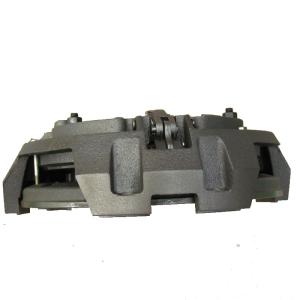 1688208M91 3909541M91 Pto 13" 21 Spline Clutch Disc For Massey Ferguson 390 380