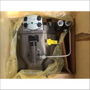 A10VSO140DFLR 31R-PPB12N00 Mechanical Hydraulic Pump For High Pressure