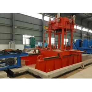Cheap Automatic Steel Sheet Slitting Machine 1600x3mm Carbon CE for sale