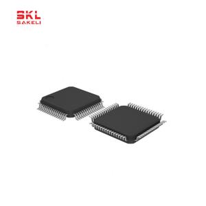 Cheap CY8C4147AZI-S465 MCU Microcontroller - High Performance And Flexibility for sale