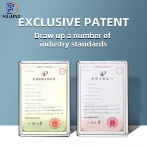 OEM ODM Silicone Rubber Phone Case Making Machine Automatic CE Certificate