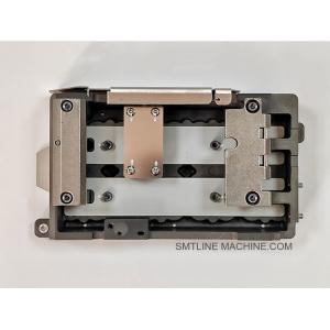 FUJI NXT ND36A Nozzle Exchange Station UL06400 SMT Machine Parts