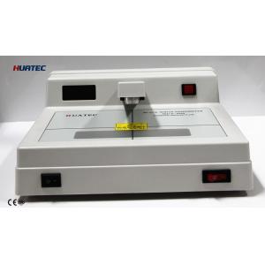 Black - White Densimeter HUA-900 X-Ray Flaw Detector , xray film viewer