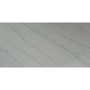 Quartz Bathroom Countertops Flame Spread Variety Of Designs And Colors