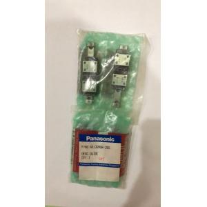 Cheap N5132RSR-255/N5132RSR-254 Smt Parts Original Panasonic AV Series WA/WH Upper Lower Head Slider for sale