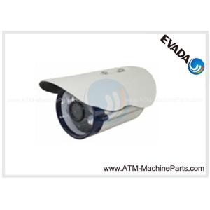 China Portable and Digital ATM Spare Parts P2P Camera for Bank Automated Teller Machine on sale