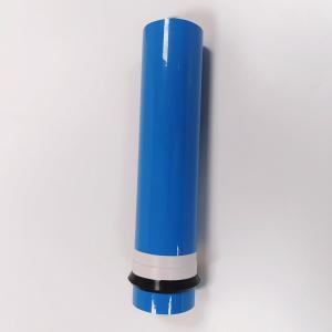Commercial High Flow Ro Membrane Replacement Water Filter Element Filtration 600