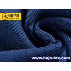 Recycle denim mrico velvet hometextile fabrics,apparel fabrics sofa fabrics