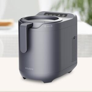 Custom Household Compost Kitchen Machine Countertop Food Scrap