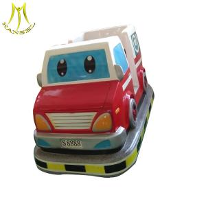 Hansel indoor amusement games machine electronic games to parks