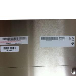 AUO display G220SW01 V0 22.0 inch IPS lcd wide screen with resolution 1680(RGB)