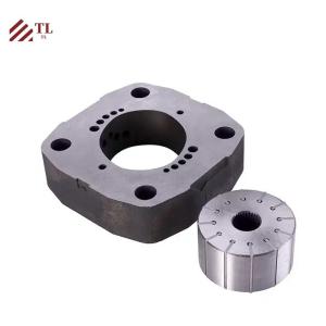 Cheap Hydraulic Main Pump 4T9378 3G7658 7J0581 7J7963 7J7967 4J1782 4J2461 Vane Pump Cartridge Kit for sale