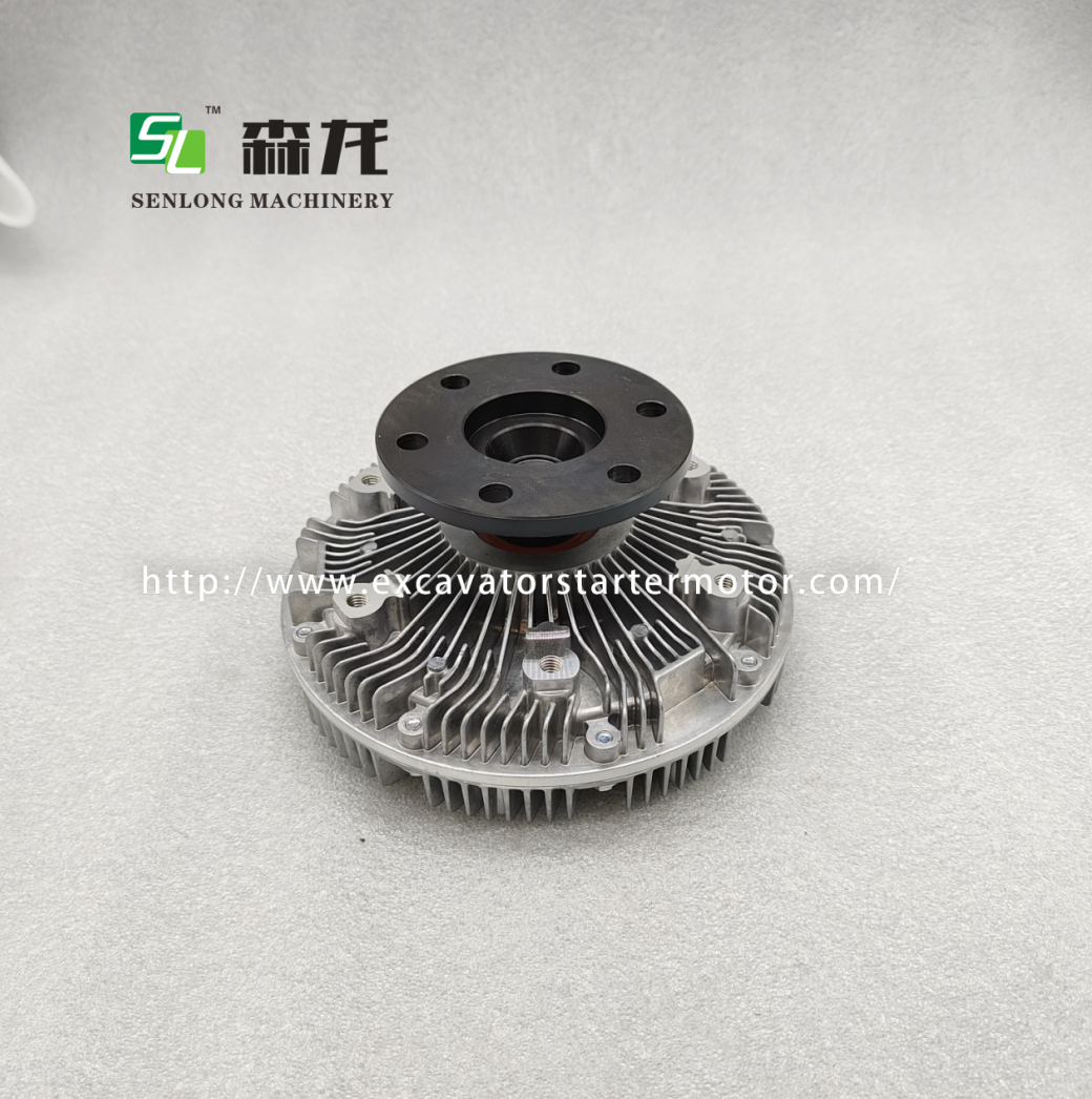 China OE-Grade Heavy-Duty Agricultural Part - Fits Massey Ferguson Tractors | Replaces 19204-1 3788062M1 3788062 VPE1241 AM-19204-1-M | Durable Reliable Performance on sale