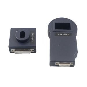 Digimaster 3 Digimaster III Original Odometer Correction Master