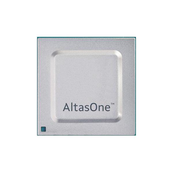 IN055050-CA02-07GI-S01P AI Processor Chip AtlasOne 50Gbps PAM-4 DSP Optical