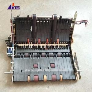 ATM Machine Parts Wincor Nixdorf Cineo C4040 Transport Unit Head Escrow CRS ATS
