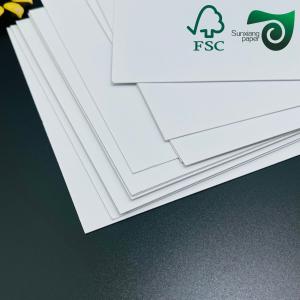 FSC A0 Engineering Drawing Paper Reel 80gsm For Construction Design Plotters