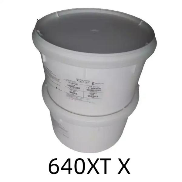 Quality Dupont  PTFE 640XT X Polytetrafluoroethylene PTFE Virgin Resin Pellet Powder IN STOCK wholesale