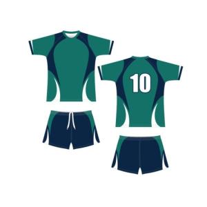 Plastic Hanger Jersey Towel , Knitted Polyester Mini Mesh Jersey Printed Towel