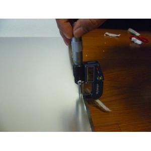 SUS304 cold rolled Spring Steel Strips with 0.05-0.8mm thickness and 4-600mm