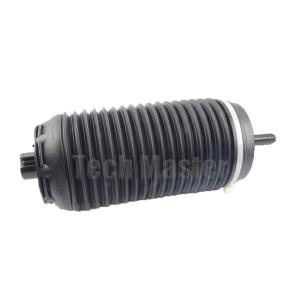 China Rear Left Air Suspension Spring for Car 95B616001A 95B616002A 2014-2018 on sale