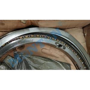China SKF385 445*598*26mm High Speed  Deep Groove Ball Bearing  For Precision Machine on sale