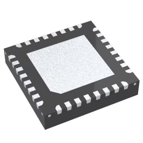 SII9437CNUC RF and Wireless ,RF Receivers New,High Quality can ship within 24