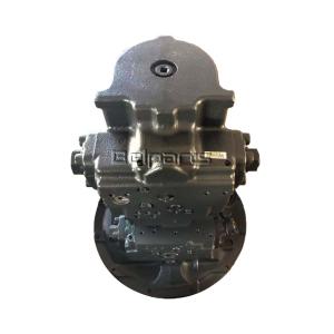 China Excavator Main Pump PC400-7 Hydraulic Main Pump 708-2H-00026 708-2H-00022 708-2H-00460 For Komatsu on sale