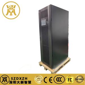 20K 30K Single Module Capacity Industrial UPS Power Supply For Computer Server