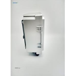 IP68 Water Quality Sensor Micro Ph Orp Meter Controller KPH500