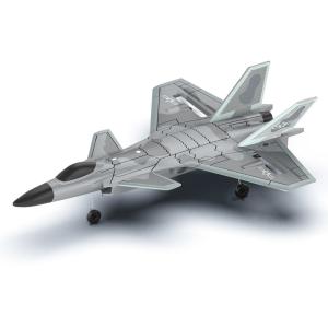 Radio Control Toys BM20 Fighter Airplane Toys 2.4g 4ch Rc Airplane Fixed Wing