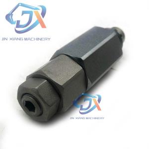 STAR ZEBRA Competitive price with high quality Latest Wholesale HD450 Hydraulic