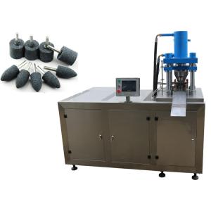 Adjustable Automatic Press Machine , Mechanical Press Machine Low Working Noise