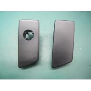 PIM One-Stop PIM Service Provider Plastic Injection Mold Experienced Efficient