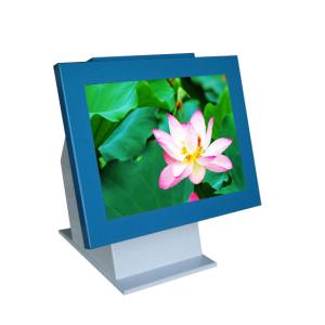 Pos Touch Terminal , Coffee Shop POS Systems , Cold Rolled Steel