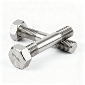 Precision CNC Machining China Magnesium Alloy Laptop Housing Custom Manufacturin