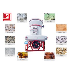 Long Serving Life 5r Raymond Mill For Kyanite Cyanite