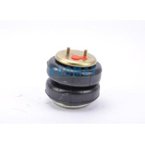 Durable Contitech Air Spring FD200-19 450 Firestone W013586940 For Histeer 10305