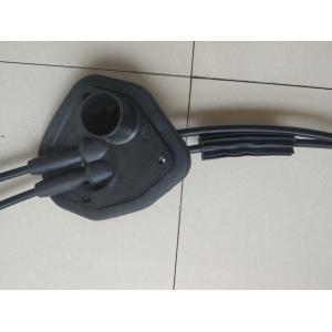 349350433R 7701058535 349357096R Shifter Selector Cable Transmission Gear Shift
