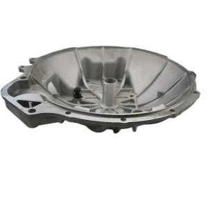 ISUZU 4HF1 HOUSING CLU 8970348020