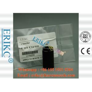 ERIKC 110 bosch injection nozzle cap nut FOOVC14010 ( F OOV C14 010 ) fixing