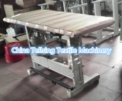 coiling machine plant China tellsing in sales for packing ribbon,webbing,strap