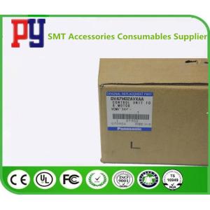 DV47M02AVXAA Control Unit for Motor P356-02AVXAA for MPAV2B Panadac Electronic