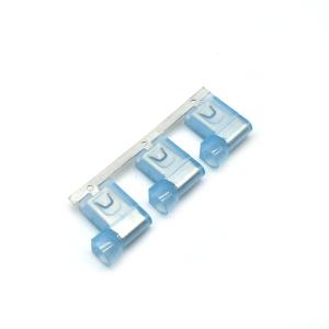 TE Connectivity Amp Tyco 3-520132-2 Connector Ultra-Fast 250 Quick Disconnects